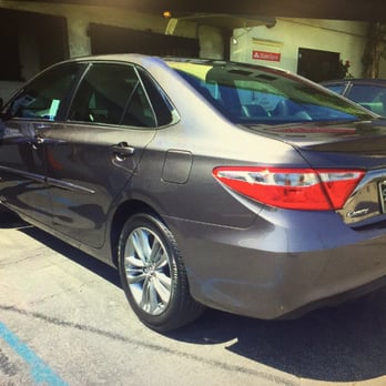 Signature Auto - Car Brokers Near Me - Van Nuys, California Signature Auto - Car Brokers Near Me - Van Nuys, California