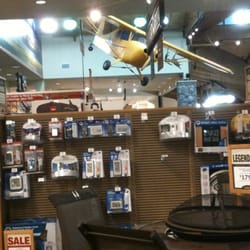 Cabela's