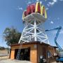 Photo of GM Coatings & Painting