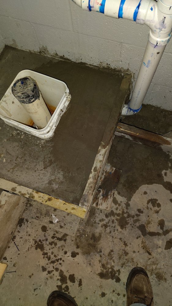 Slide of Handy Solutions