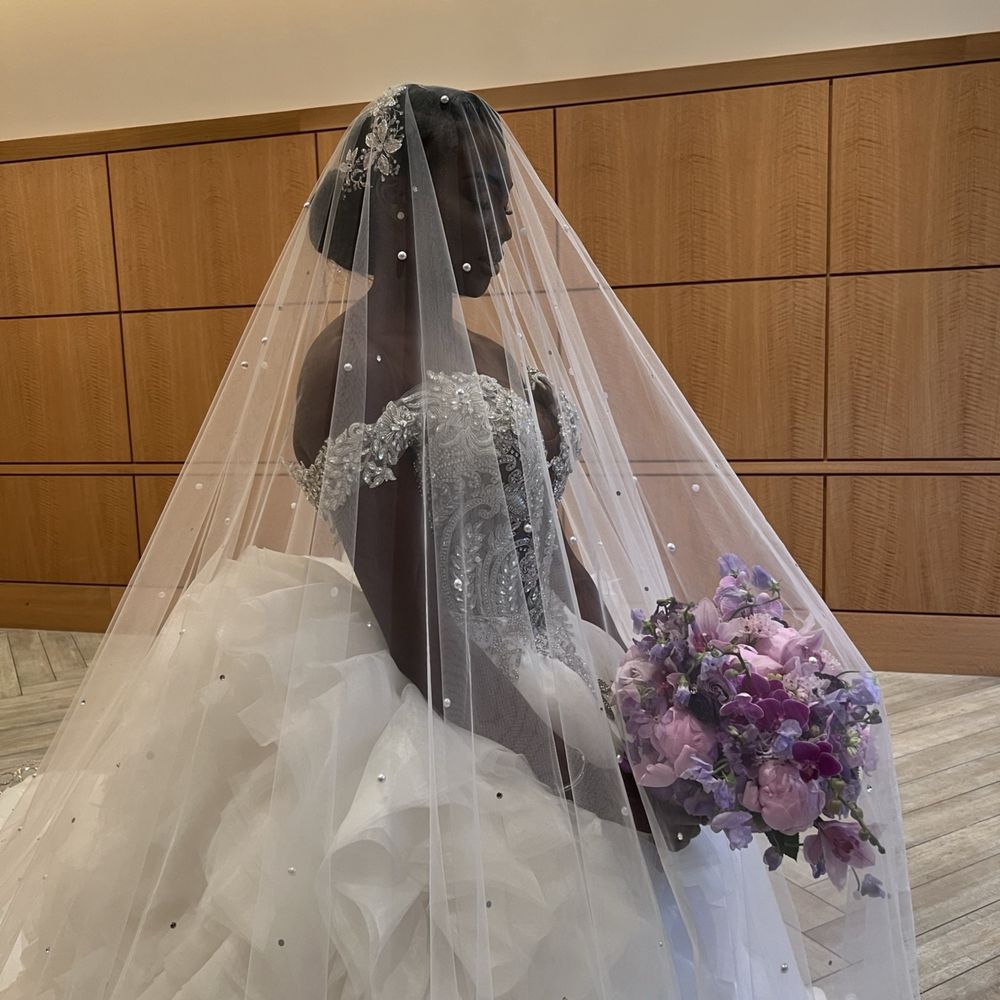 Cole Drake Events - Calm before the storm. - Wedding Planning Near Me - Napa, California Cole Drake Events - Calm before the storm. - Wedding Planning Near Me - Napa, California