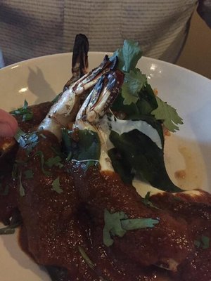 Fiddlehead Bistro by null