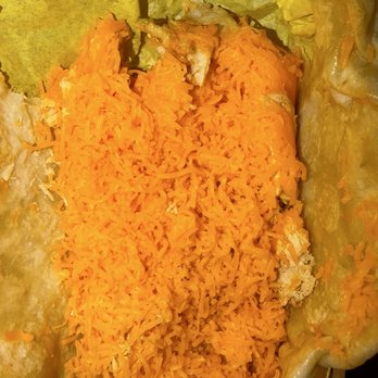 B T's Buns & Torts - Mexican Near Me - Visalia, California