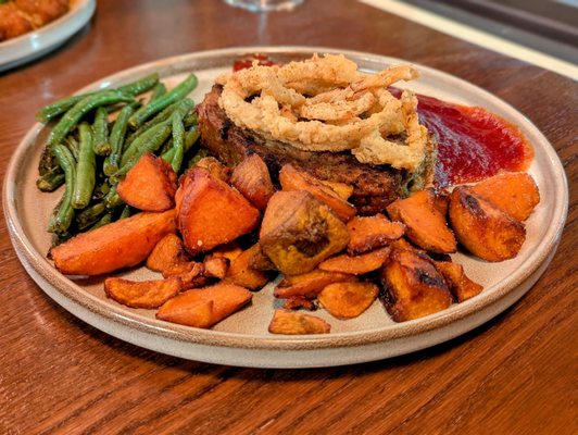 HOMESTEAD Updated December 2025 112 Photos 117 Reviews 420