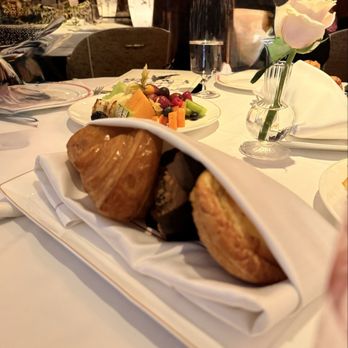 Delilah - Artisanal pastries/ Seasonal fruit - New American Near Me - Las Vegas, Nevada Delilah - Artisanal pastries/ Seasonal fruit - New American Near Me - Las Vegas, Nevada
