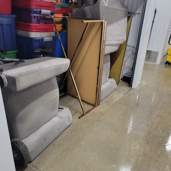 SecureSpace Self Storage Camarillo - Water damage to my unit - Self Storage Near Me - Camarillo, California SecureSpace Self Storage Camarillo - Water damage to my unit - Self Storage Near Me - Camarillo, California
