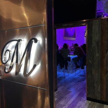 The Mayflower Club - M for Must be the worst place ever!!!! - Dance Clubs Near Me - Washington, DC, District of Columbia The Mayflower Club - M for Must be the worst place ever!!!! - Dance Clubs Near Me - Washington, DC, District of Columbia