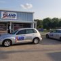 Island Driving School - LaPorte
