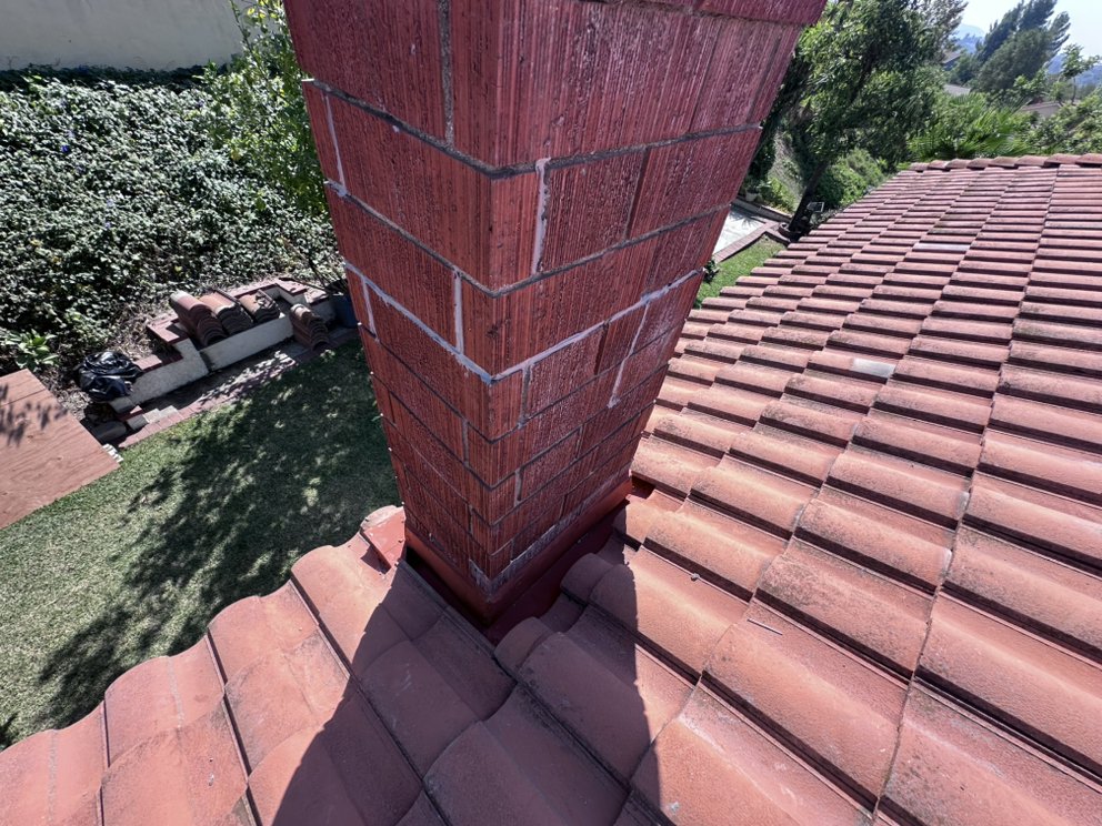 Slide of Jacinto’s Roofing