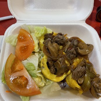 Restaurante Los Gorditos - Puerto Rican Near Me - Carolina, Puerto Rico Restaurante Los Gorditos - Puerto Rican Near Me - Carolina, Puerto Rico