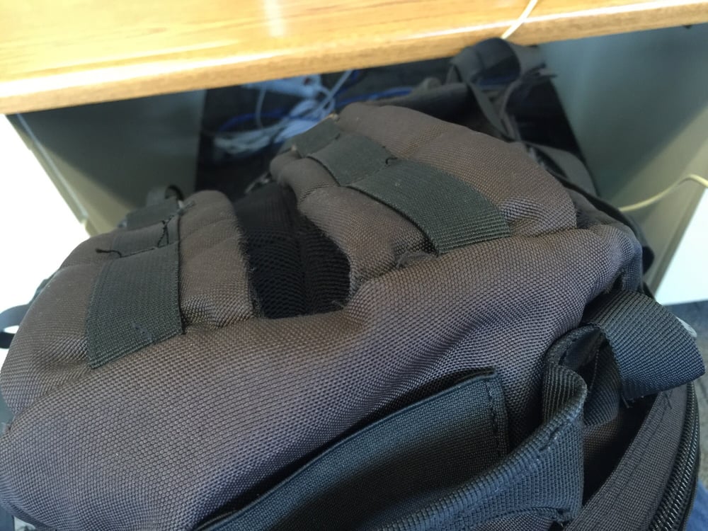 GENESIS TAILORS Updated September 2024 753 Walnut St, Macon