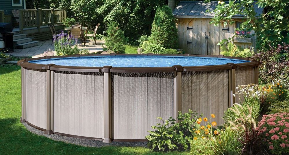 EVERSOLE POOL & SPA AND BILLIARDS Updated October 2024 3820 S Dixie