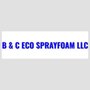 Photo of B & C Eco SprayFoam