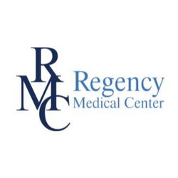Regency Medical Center, PC - Your Family Practice Physicians