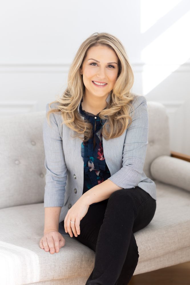 PARKSIDE ENDODONTICS Updated August 2024 45185 Joy Rd, Canton