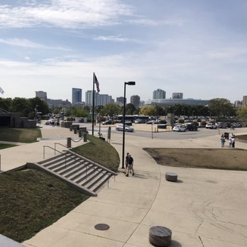 Bike and Roll Chicago - Bike Rentals Near Me - Chicago, Illinois