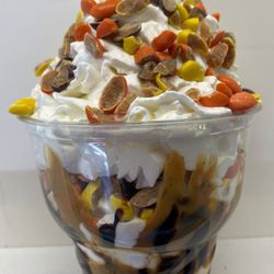 Dairy Carnival