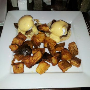 The District - Gastropubs Near Me - New York, New York The District - Gastropubs Near Me - New York, New York