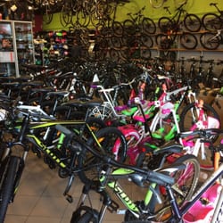 Windsport
