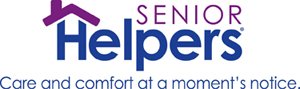Senior Helpers - home care agency in Towson, MD