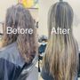 Photo of Goodarzi Hair Studio