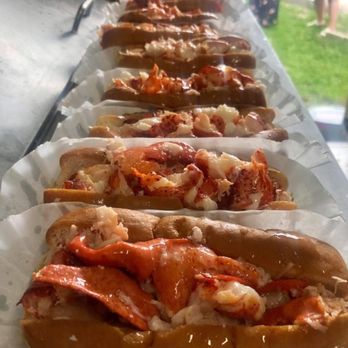 Rockstar Lobster - Seafood Near Me - Brandon, Florida Rockstar Lobster - Seafood Near Me - Brandon, Florida