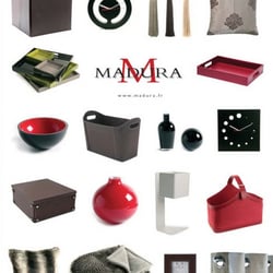 Madura