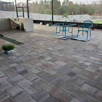 Elite Designer Landscaping - Finished project. - Landscaping Near Me Elite Designer Landscaping - Finished project. - Landscaping Near Me