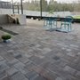 Photo of Elite Designer Landscaping