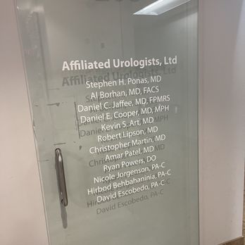 Affiliated Urologists - Urologists Near Me - Phoenix, Arizona Affiliated Urologists - Urologists Near Me - Phoenix, Arizona