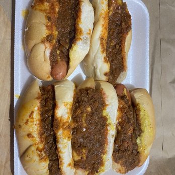 Famous Lunch - Hot Dogs Near Me - Troy, New York Famous Lunch - Hot Dogs Near Me - Troy, New York