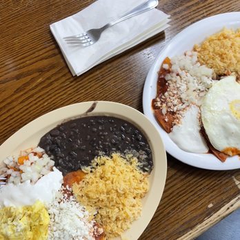 Dorada Restaurant & Bakery - Chilaquiles rojos - Bakeries Near Me - Garden Grove, California Dorada Restaurant & Bakery - Chilaquiles rojos - Bakeries Near Me - Garden Grove, California