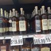 Sarasota Fine Wine & Spirits gift card