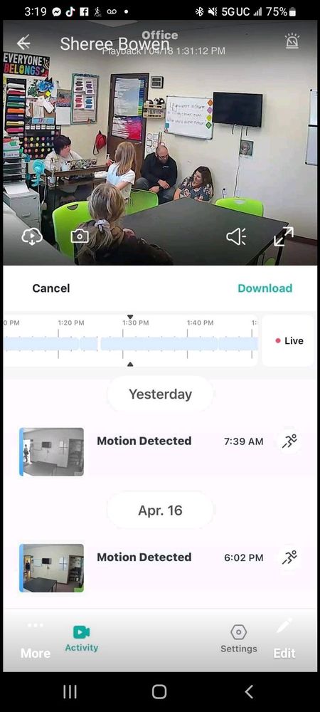 Revolution Education - reading tutor in Conroe, TX