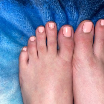 Nails Club Pasadena - Nail Salons Near Me - Pasadena, Texas