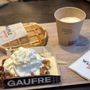 Photo of Waffle Factory