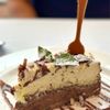 La Grotta Ristorante gift card