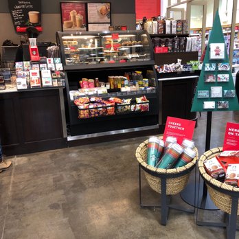 Starbucks - the inside of a starbucks coffee shop - Coffee & Tea Near Me - Edmonton, Alberta Starbucks - the inside of a starbucks coffee shop - Coffee & Tea Near Me - Edmonton, Alberta