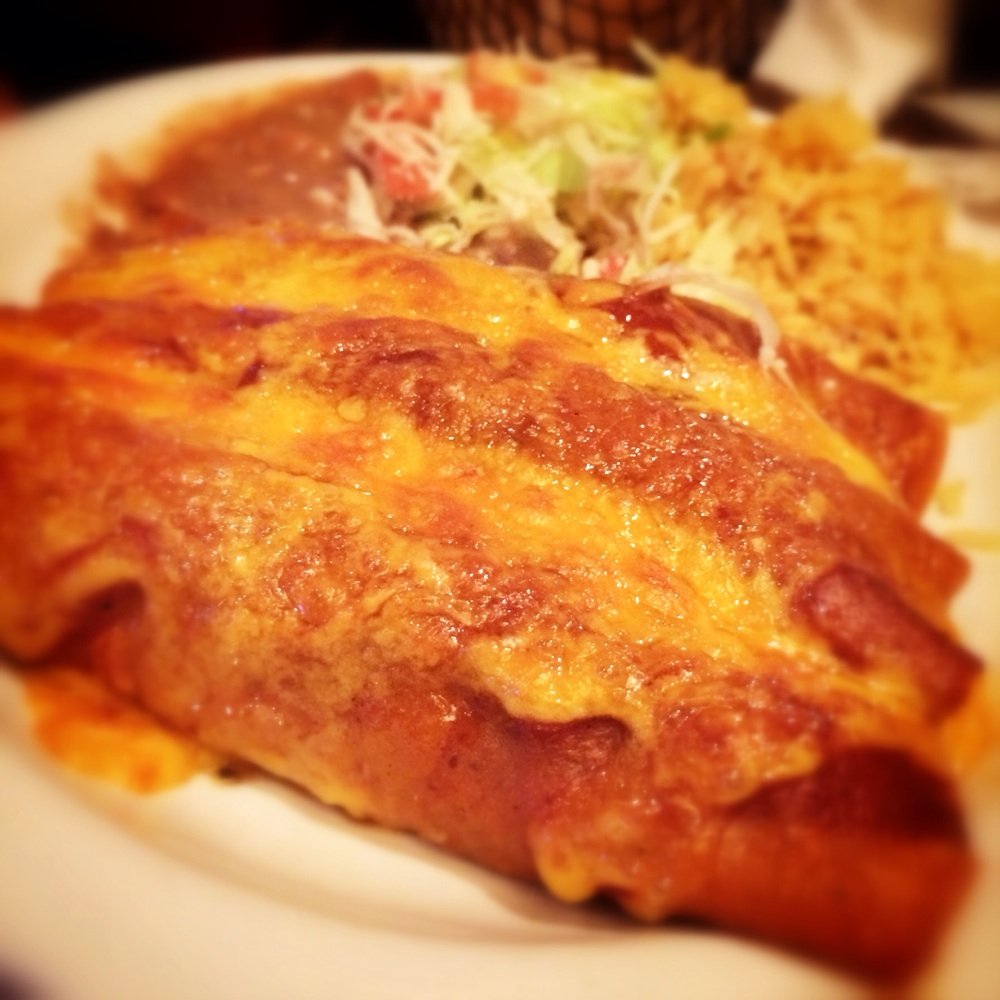 Abel's Cantina - Pizza Near Me - Grayslake, Illinois Abel's Cantina - Pizza Near Me - Grayslake, Illinois