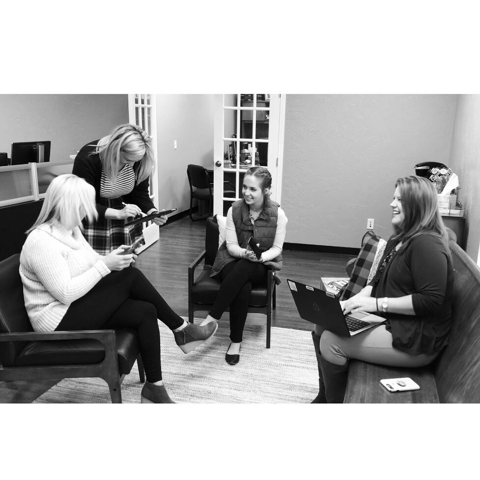 COURTNEY HUMPHREY STATE FARM INSURANCE AGENT Updated August 2024