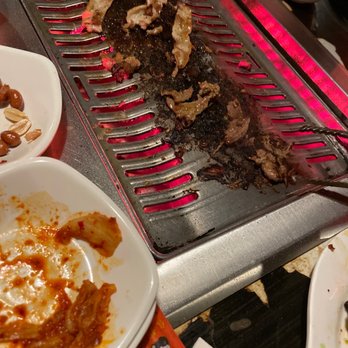 Nine Ting - Korean Near Me - Philadelphia, Pennsylvania Nine Ting - Korean Near Me - Philadelphia, Pennsylvania