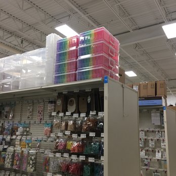 Michaels - Arts & Crafts Near Me - Naperville, Illinois