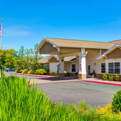 Rosewood Memory Care