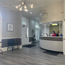 Broadway Family & Cosmetic Dentistry