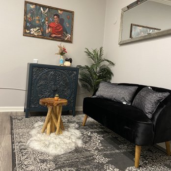 Microblading by Studio V and Training - Eyebrow Services Near Me - Brentwood, California Microblading by Studio V and Training - Eyebrow Services Near Me - Brentwood, California
