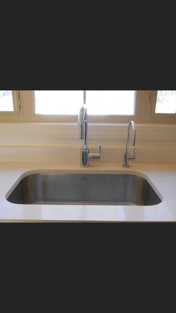 Slide of Absolute plumbing