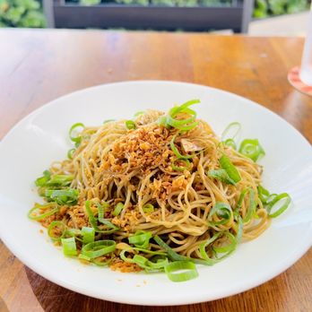 Star Noodle - Garlic Noodles - Asian Fusion Near Me - Lahaina, Hawaii Star Noodle - Garlic Noodles - Asian Fusion Near Me - Lahaina, Hawaii