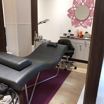 Deka Lash - Monroeville - Eyelash Service Near Me - Monroeville, Pennsylvania Deka Lash - Monroeville - Eyelash Service Near Me - Monroeville, Pennsylvania