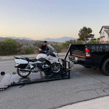 New Century BMW Motorcycles - R1250RT DELIVERED - Motorcycle Dealers Near Me - Alhambra, California New Century BMW Motorcycles - R1250RT DELIVERED - Motorcycle Dealers Near Me - Alhambra, California