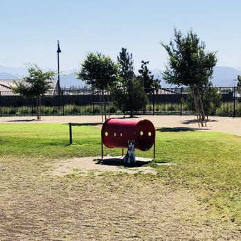 Heroes Dog Park - Catching shade in the large dog park - Dog Parks Near Me - Murrieta, California Heroes Dog Park - Catching shade in the large dog park - Dog Parks Near Me - Murrieta, California